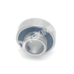 Roulement de palier UC206D1